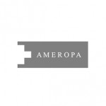 ameropa_g